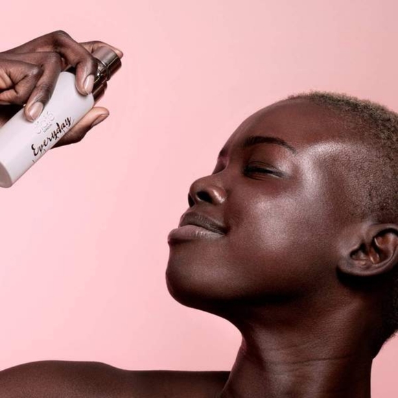 Setting Spray - Everyday Vacay by Ciaté London - Picture 3 of 4